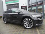 Skoda Enyaq 80 Suite FIRST EDTION 21''/MATRIX/ACC/AHK/ - Skoda Enyaq Gebrauchtwagen in Berlin