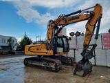Liebherr R922 LC /2 - Liebherr 922