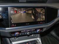 Audi Q3 - Vorschau Bild 23