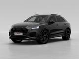 Audi RSQ8 tiptronic MatrixLED Luft Massage AHK B&O - gebrauchte Audi RSQ8 aus dem Jahr 2022