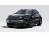 Porsche Cayenne Turbo Electric - Porsche Cayenne Neuwagen in Stuttgart