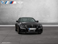BMW M2 - Vorschau Bild 10