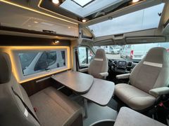 Pössl Summit PRIME 640 | *Ihr Schlüssel zur Auszeit!