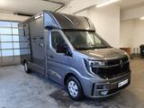 Renault Dickenherr 2-Ride Automatik -NEUES MODELL-