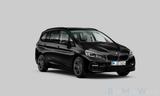 BMW 216i Gran Tourer Sportline Navi T-Leder Kam LED - BMW 216 Gran Tourer Gebrauchtwagen
