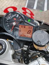 Aprilia RSV4 APRC - Angebote entsprechen deinen Suchkriterien