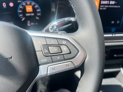 VW Tiguan 1.5 eTSI 110 kW DSG Life NEUES MODELL*AHK