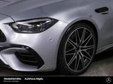 Mercedes-Benz C 63 AMG S E Performance-Sitze 20" Carbon NP136 - Mercedes-Benz E63