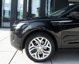 Land Rover Range Rover Evoque D180 S AWD Automatik S - Land Rover Range Rover Evoque in Mönchengladbach