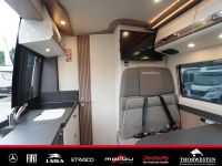 Autohaus Thorwesten Gebrauchtwagen