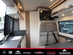 Autohaus Thorwesten Gebrauchtwagen