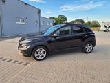 Hyundai KONA 1.0 T-GDI Edition 30 Scheckheft/TÜV/Garage - Hyundai Kona in Hamm