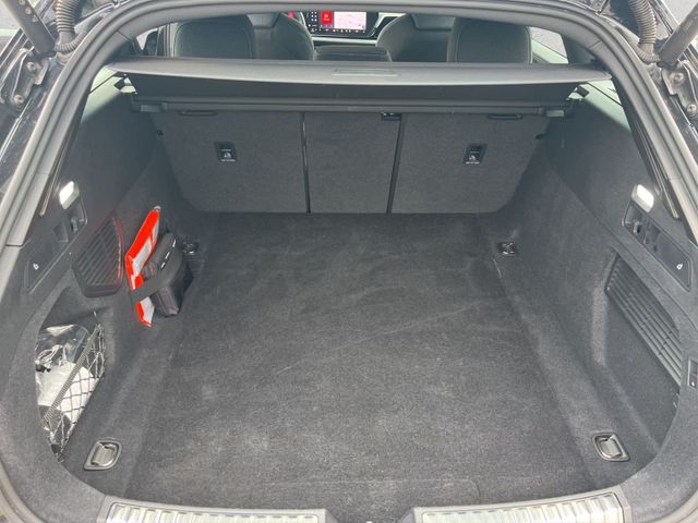 A5 Avant edition one TDI S-line S-tronic AHK,Kam