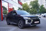 Mitsubishi Eclipse Cross 1.5 T-MIVEC LED Head-Up Kamera DAB - Mitsubishi Gebrauchtwagen in Hannover