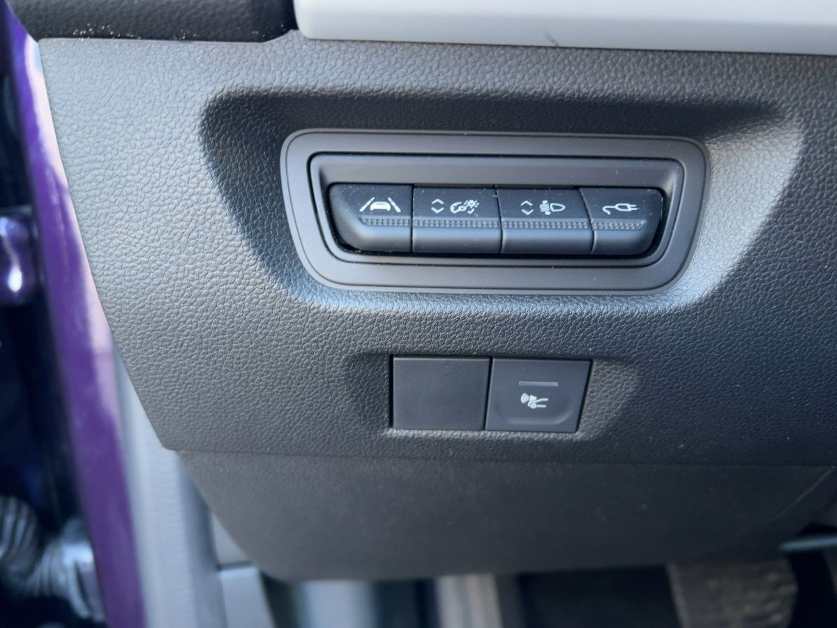 Renault ZOE - Bild 19