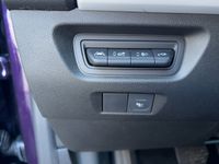 Renault ZOE - Vorschau Bild 19