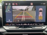 Cupra Leon - Vorschau Bild 17