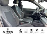 Volkswagen T-Roc - Vorschau Bild 7