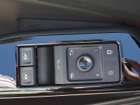 Volkswagen ID.4 - Vorschau Bild 17