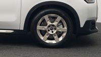 MINI Countryman SE (Cooper) - Vorschau Bild 18