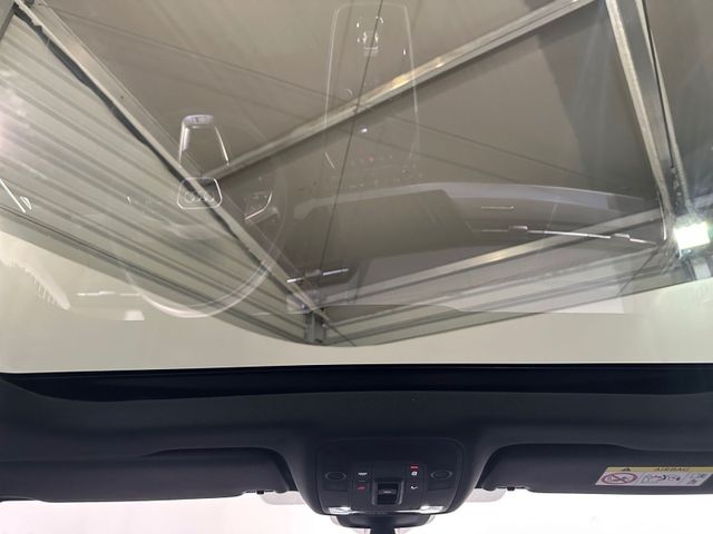 A3 Sportback 40 TDI QUATTRO S LINE LED+AHK+PANO+