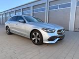 Mercedes-Benz C 180 T Autom. - - gebrauchte Mercedes-Benz C 180 aus dem Jahr 2024