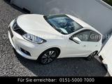 Nissan Pulsar N-Connecta KeyLess Kamera Navi Tempomat - Nissan Gebrauchtwagen in Osnabrück