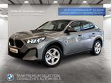 BMW X2 xDrive20d AHK Kamera Pano.Dach Driv.Assist - BMW X2 in Saarbrücken