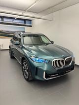 BMW 2023 BMW X5 xDrive40i | Only 18,000 km | 7 Seats