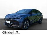Cupra Tavascan Endurance 210kW LED PDC KAM ACC Sitzh.  - Cupra Tavascan: Endurance