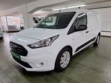Ford Transit Connect 230 L2 Trend TÜV+Inspektion neu - Ford Transit Connect: T230