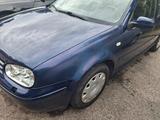 Volkswagen Golf 1.4 Generation  HU 03-2026 fahrbereit!!! - Volkswagen Golf: Generation