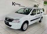 Dacia Logan 1.4 MCV Kombi Ambiance HU neu - Dacia Logan in Hagen