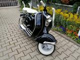 NSU Prima 150 D Top  - Offers matching your search criteria