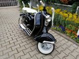 NSU Prima 150 D Top  - Offers matching your search criteria