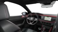 Volkswagen Polo - Vorschau Bild 9