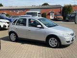 Opel Corsa 1.2 Twinport Edition - Opel Corsa Kleinwagen C twinport mit Benzin-Antrieb