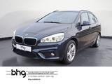 BMW 220i Active Tourer Advantage AHK Navi LED Kamera - BMW