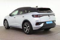 Volkswagen ID.4 - Vorschau Bild 4