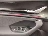 Skoda Kodiaq - Vorschau Bild 7