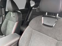 Hyundai TUCSON - Vorschau Bild 8