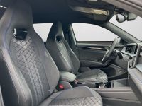 Volkswagen Tayron - Vorschau Bild 6