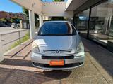 Citroën Citroen Xsara Picasso 1.6 16V Classique - gebrauchte Citroën Xsara Picasso aus dem Jahr 2007