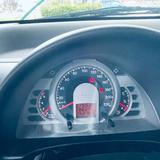 Volkswagen Fox 1,2-sparsames Auto, guter Zustand - mit Benzin-Antrieb: Sparsame