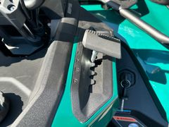 CFMOTO CForce C4 T3B ABS EPS Servo +++ SOFORT VERFÜGBAR