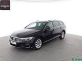 Volkswagen Passat Variant 1.4 TSI GTE HUD,360GRAD,KEYLESS - Volkswagen Passat: Key