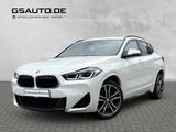 BMW X2 20isDrive M-SPORT NaviHUD LED/ADAPTIV 19''Kam - BMW Gebrauchtwagen von 2023