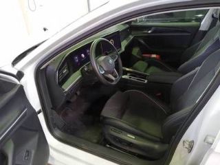 Passat 1.5 TSI eHybrid DSG Business *AHK*KAMERA*