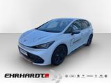 Cupra Born 60 kwh Edition  Dynamic PANO*WÄRMEPU*NAVI*L - Cupra Born: Edition Dynamic