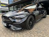 Mercedes-Benz CLE 220d COUPE AMG|ACC|BURMESTER|HEAD-UP|SOFORT| - Mercedes-Benz CLE-Class New cars